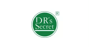 DR’s Secret